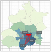 1230852806620020350.jpg 1230852806620020350.jpg